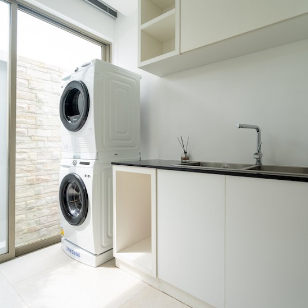 Property image - gallery 66