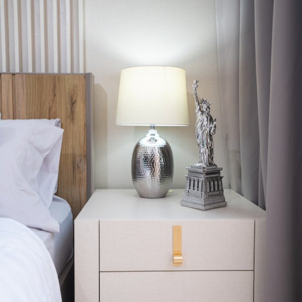 Property image - gallery 73