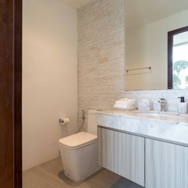 Property image - gallery 68