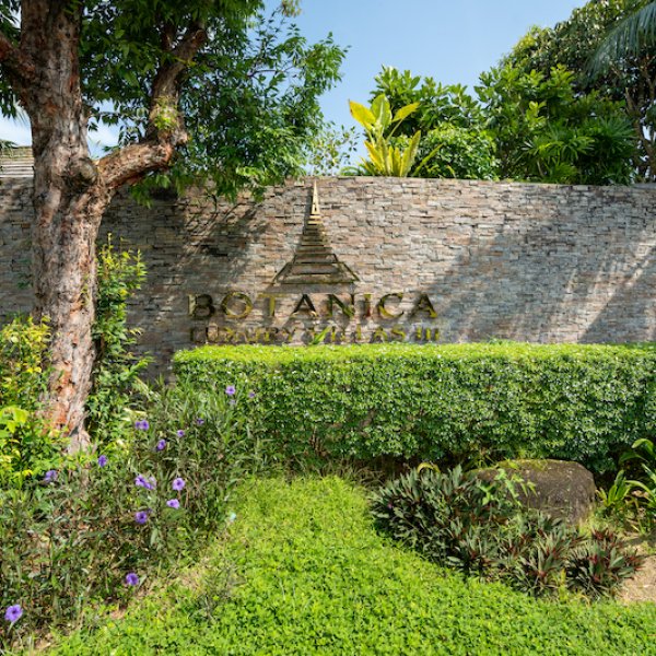 Property image - gallery 78