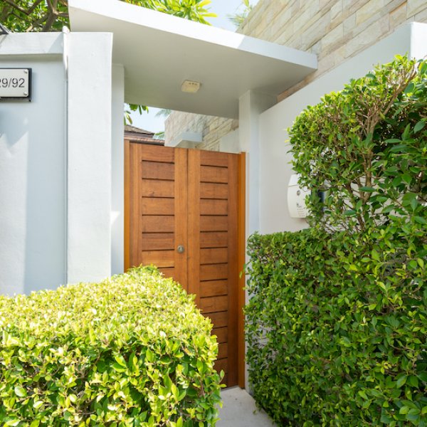 Property image - gallery 80