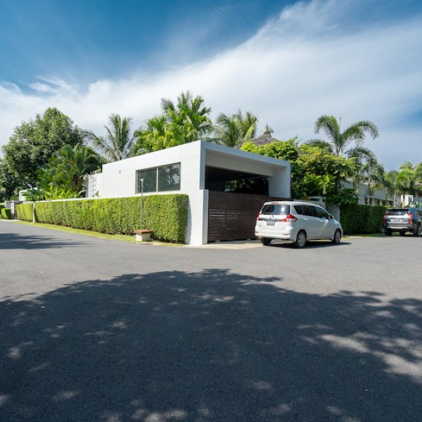 Property image - gallery 85