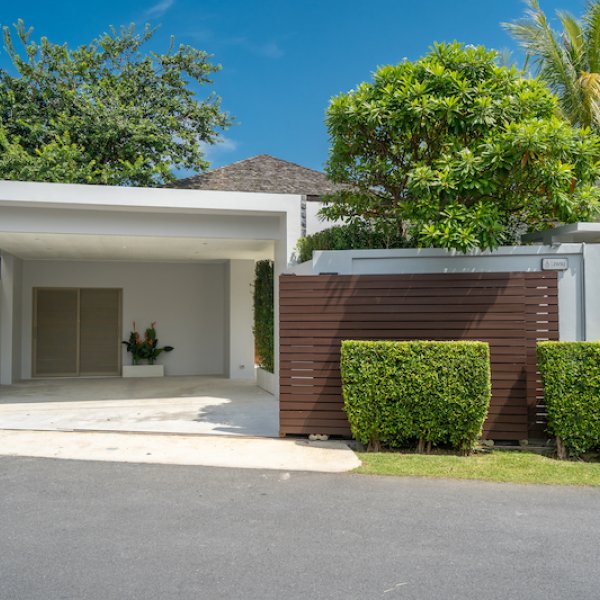 Property image - gallery 83