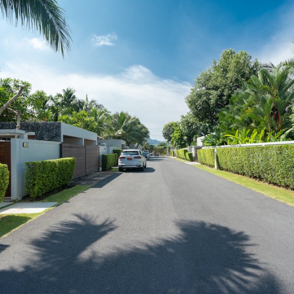 Property image - gallery 77