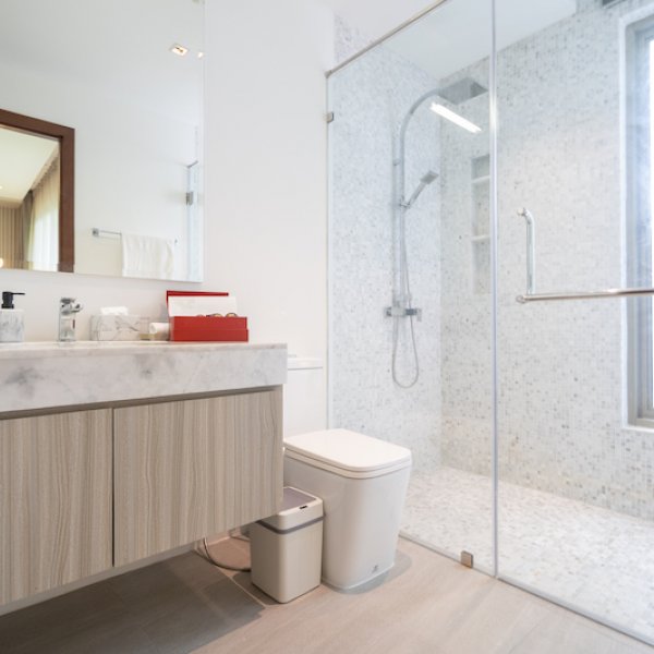 Property image - gallery 75