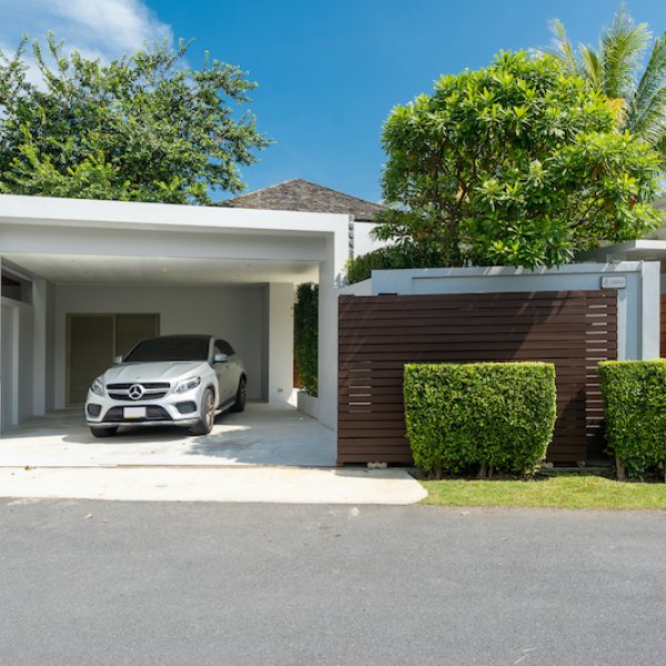 Property image - gallery 82