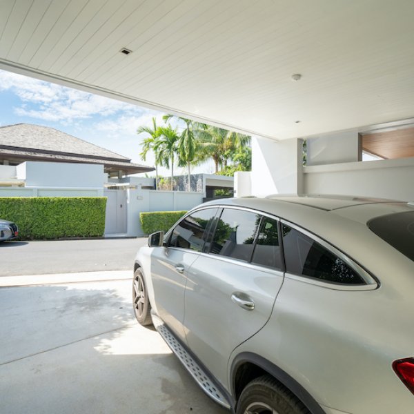 Property image - gallery 81