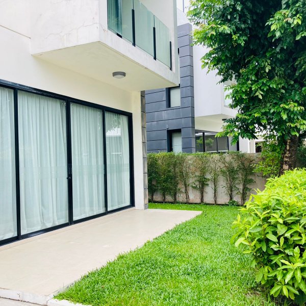 Property image - photo 5