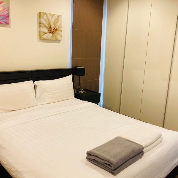 Property image - gallery 18