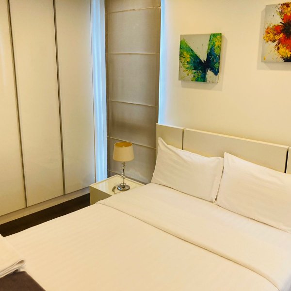 Property image - gallery 15