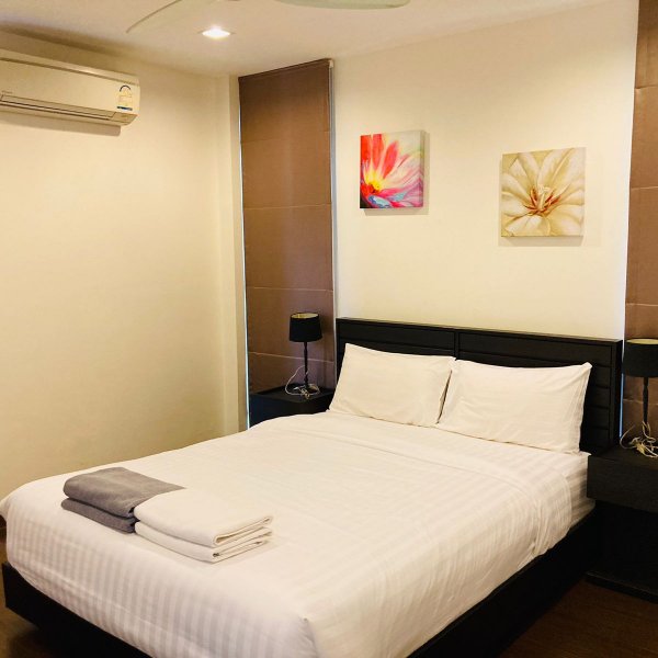 Property image - gallery 22