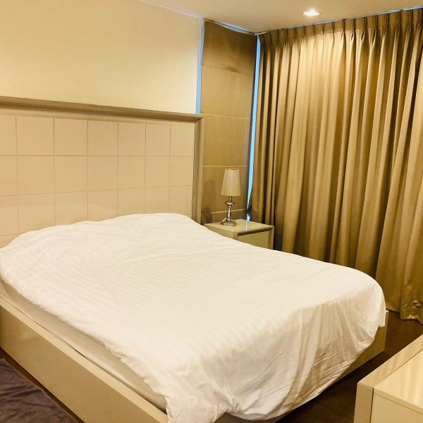 Property image - gallery 11