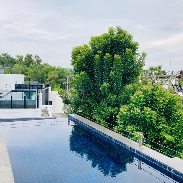 Property image - gallery 6