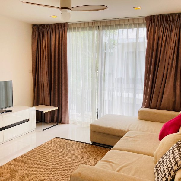 Property image - gallery 21