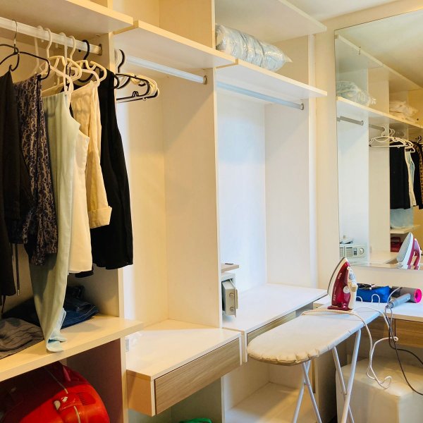 Property image - gallery 13