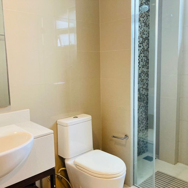 Property image - gallery 19