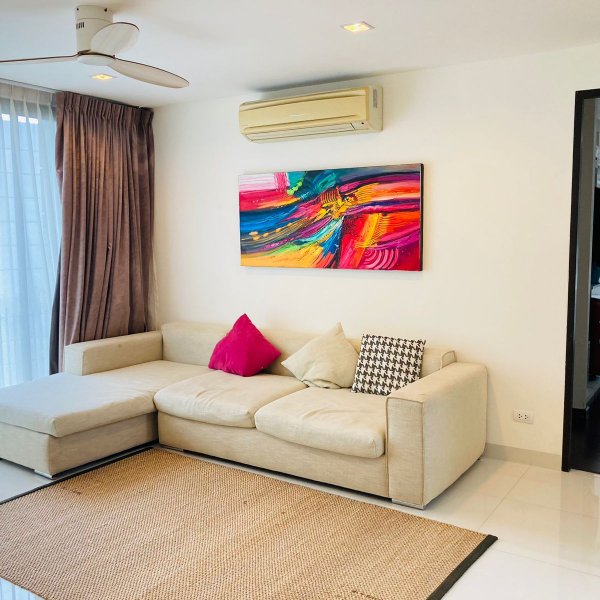 Property image - gallery 20