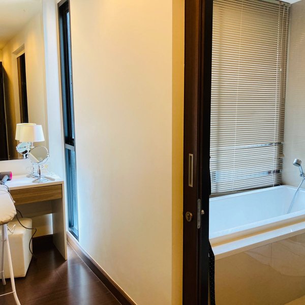 Property image - gallery 17