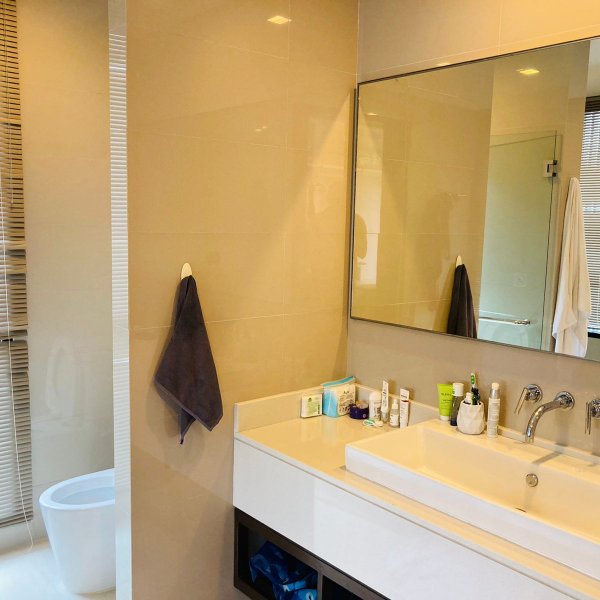 Property image - gallery 14