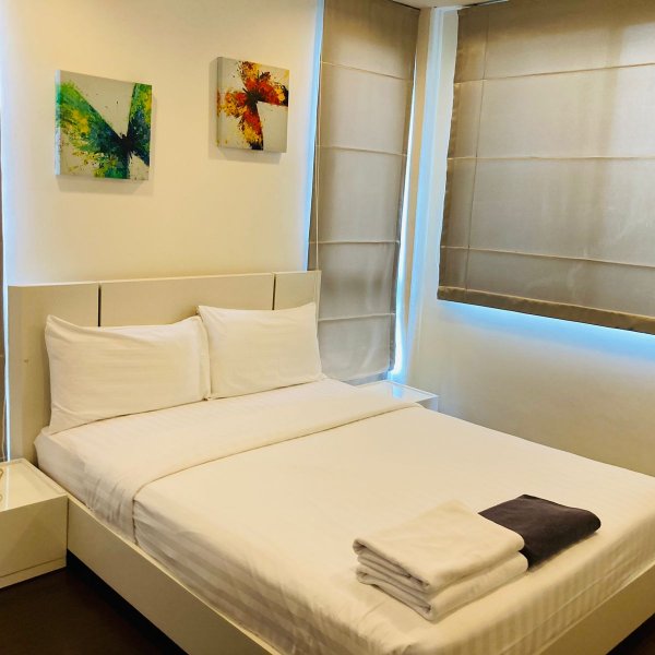 Property image - gallery 16