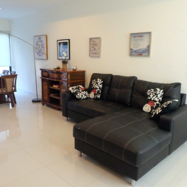 Property image - gallery 8