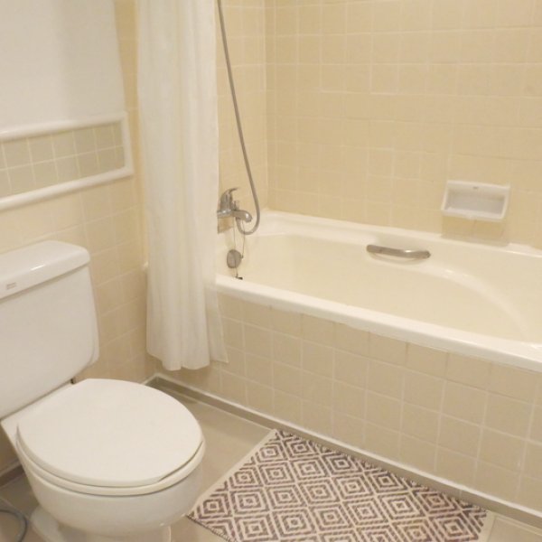 Property image - gallery 18