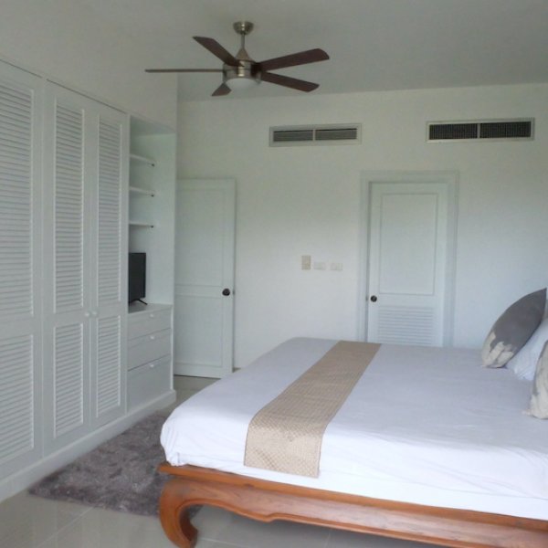 Property image - gallery 14