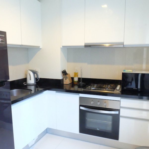 Property image - gallery 10