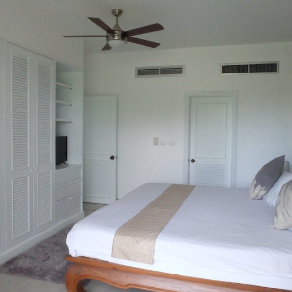 Property image - gallery 13