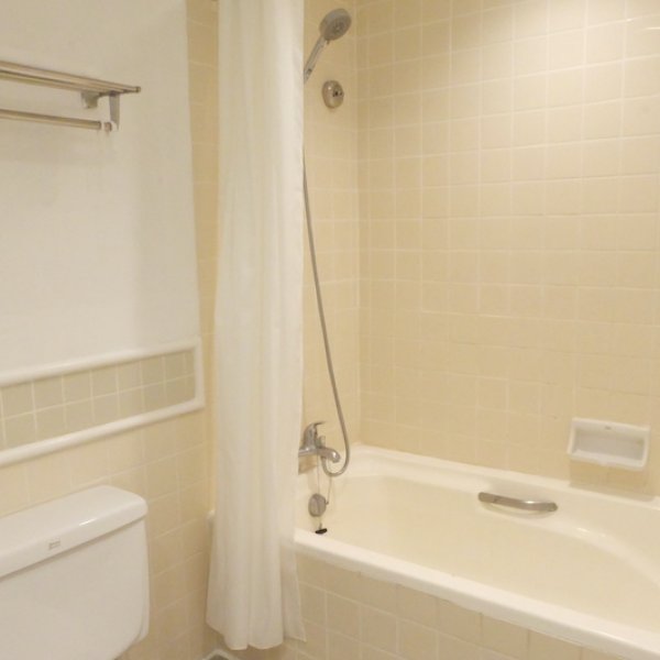 Property image - gallery 17