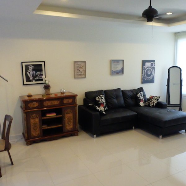 Property image - gallery 11