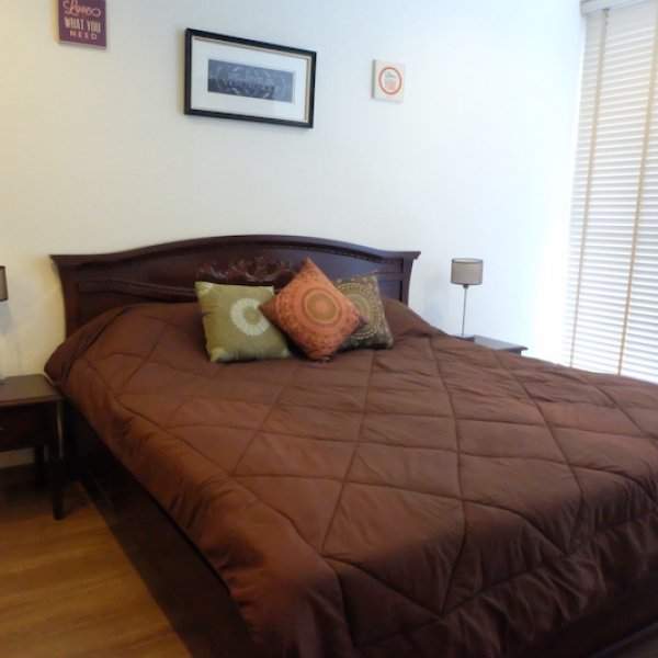 Property image - gallery 21