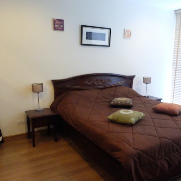 Property image - gallery 19