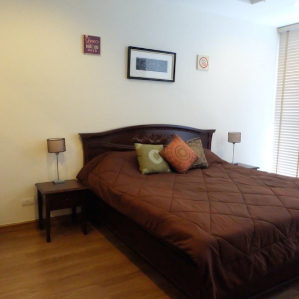 Property image - gallery 23