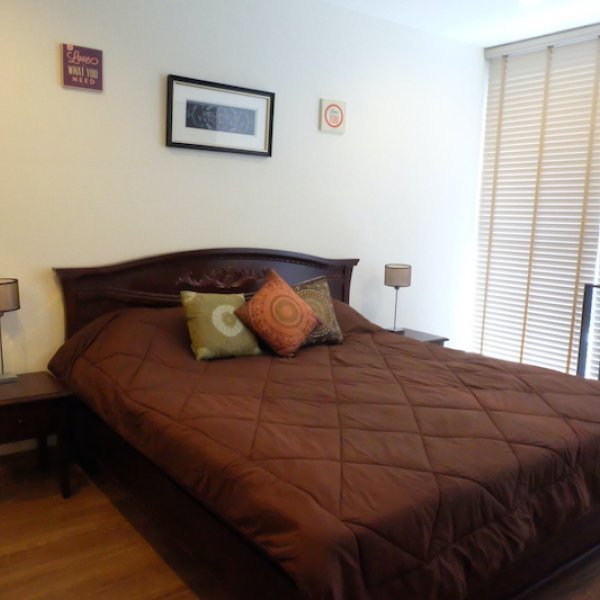 Property image - gallery 22