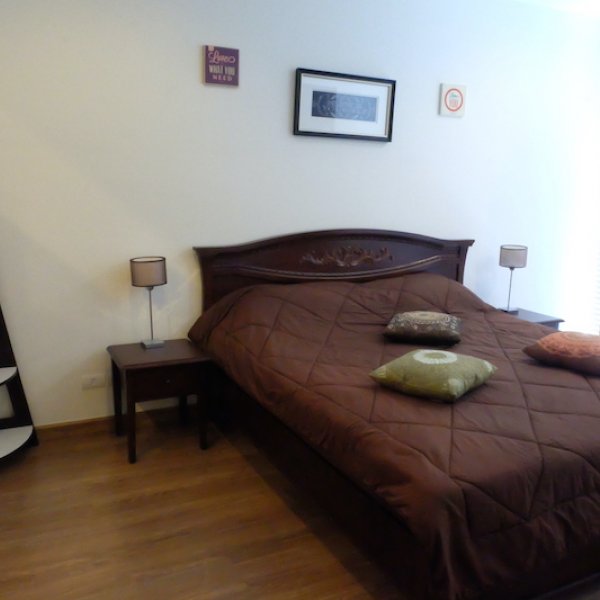 Property image - gallery 15