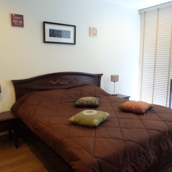 Property image - gallery 20