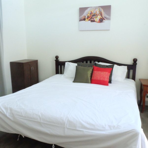 Property image - gallery 34