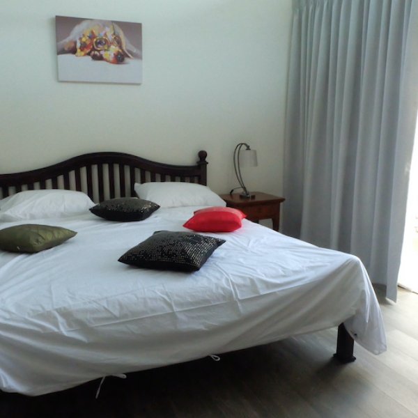 Property image - gallery 33