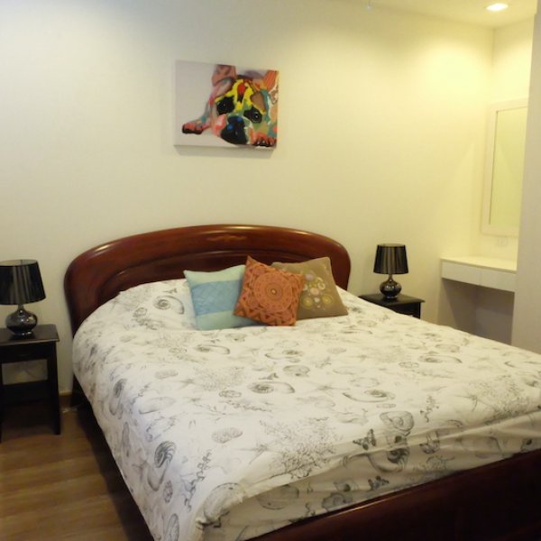 Property image - gallery 28