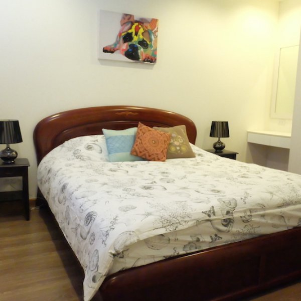 Property image - gallery 29