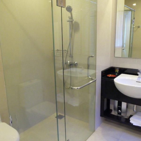 Property image - gallery 30