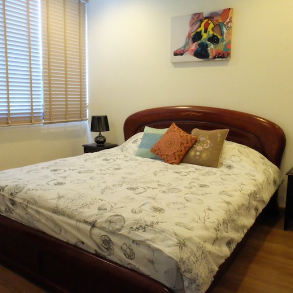 Property image - gallery 26