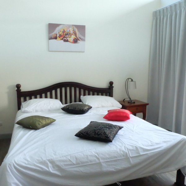 Property image - gallery 32