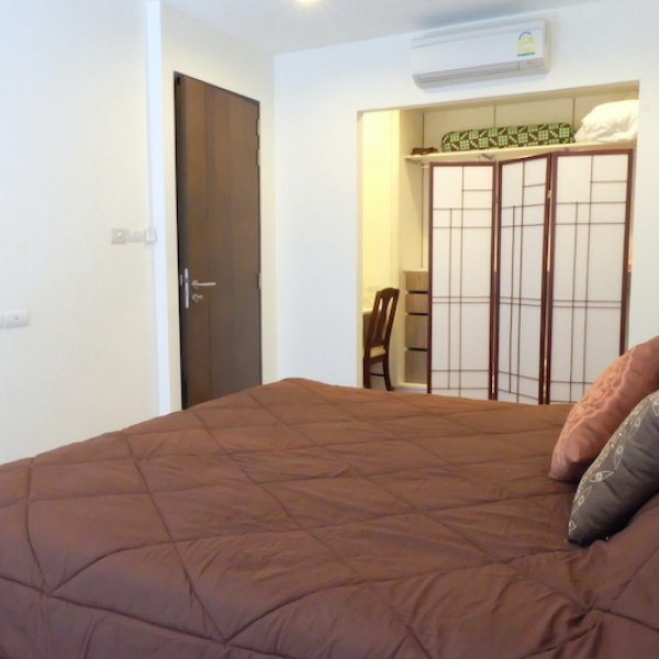 Property image - gallery 25