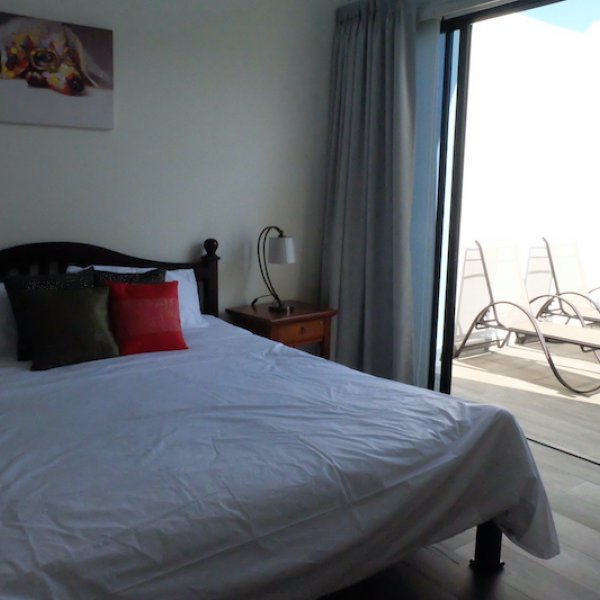 Property image - gallery 38