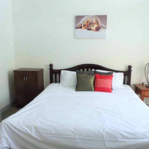 Property image - gallery 37