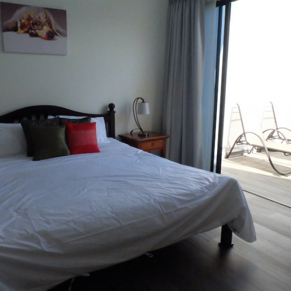 Property image - gallery 40