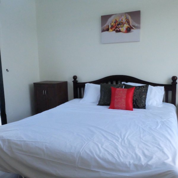 Property image - gallery 45