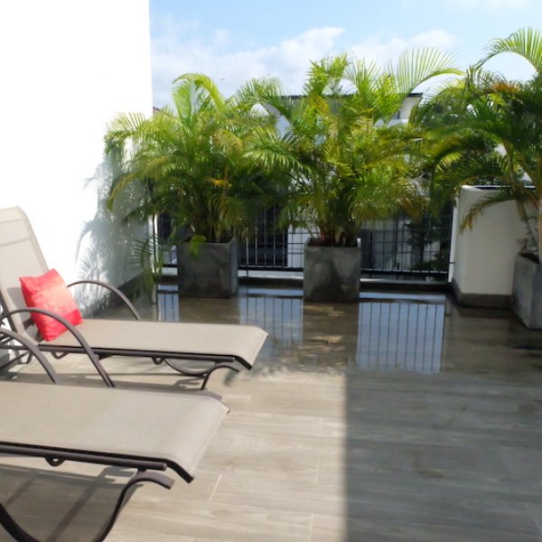 Property image - gallery 48